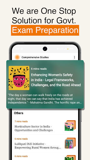 Prepbook MOD screenshot 4