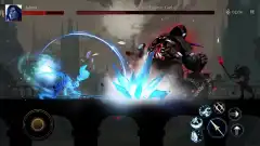 Shadow Of Death 2: Awakening screenshot 4