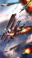 1942 screenshot 4