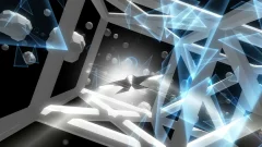 RACE THE SUN screenshot 4