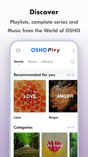 iOSHO MOD screenshot 4