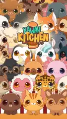 Crunchyroll: Kawaii Kitchen screenshot 4