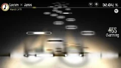 Deemo screenshot 4