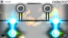 Cytus screenshot 4