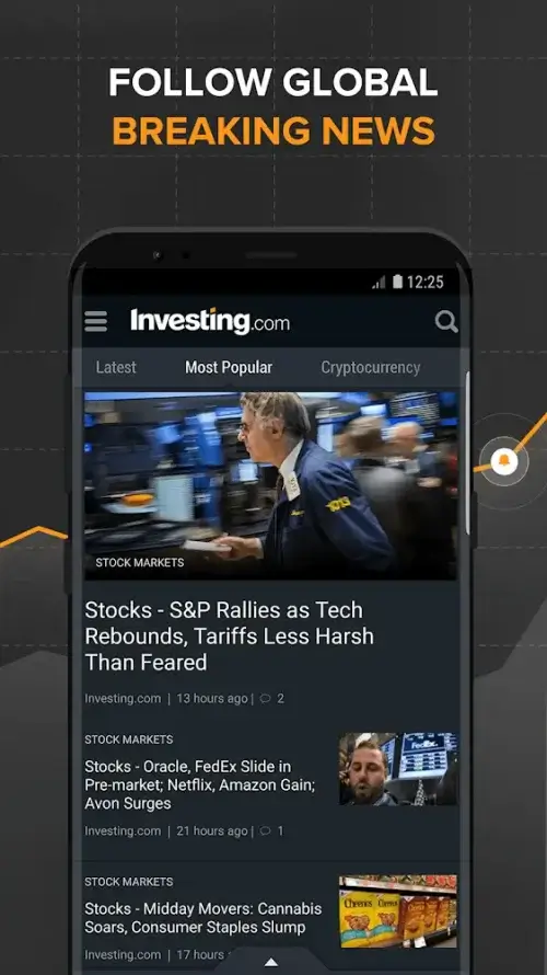 Investing.com screenshot 4