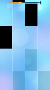 Piano Tiles 2 (MOD, Unlimite Money) screenshot 4