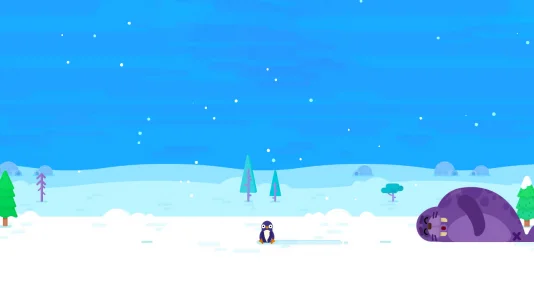 Bouncemasters! (MOD, Unlimited Money) screenshot 4