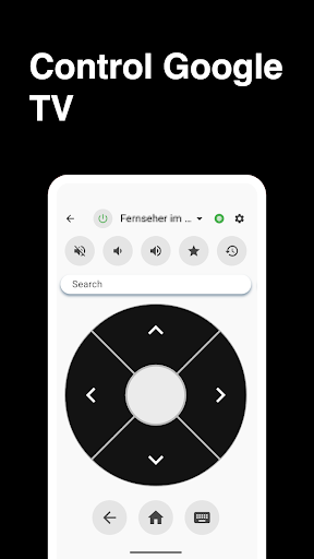 Browser For Tv MOD screenshot 4