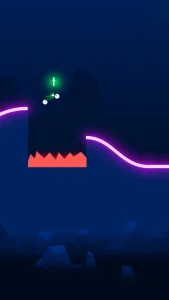 Rider (MOD, Unlimited Gems) screenshot 4