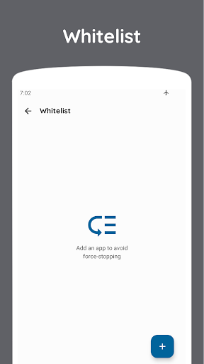 AppKiller MOD APK (Premium Unlocked) 26.3.1 screenshot 4