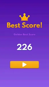 Block Blast! screenshot 4