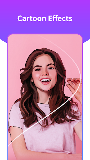 Mivi Lite MOD screenshot 4