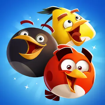 Candy Crush Jelly Saga screenshot 3