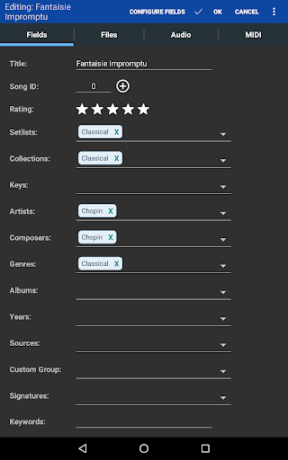 Zubersoft MOD screenshot 4
