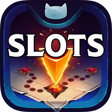 MONOPOLY Slots screenshot 3