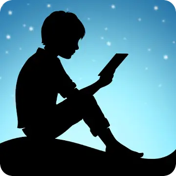 Webnovel screenshot 3