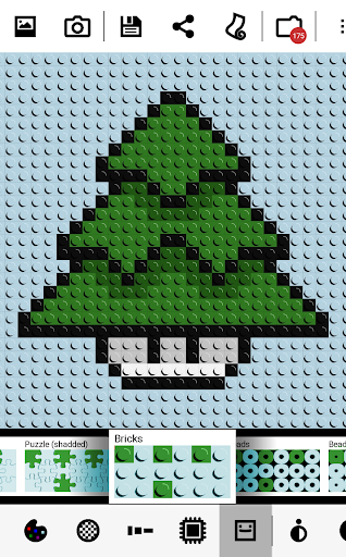 8Bit Photo Lab, Retro Effects screenshot 4