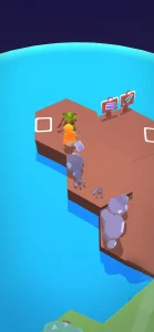 My Little Universe (MOD, Unlimited Resources) screenshot 4