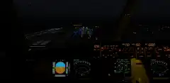 Flight Simulator Advanced screenshot 4
