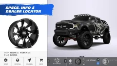 3DTuning screenshot 4