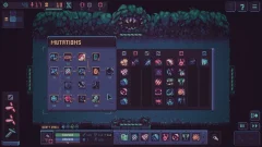 Despot’s Game screenshot 4