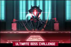 INTO MIRROR screenshot 4
