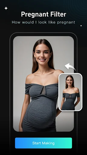 FacePlay screenshot 4