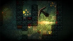 Pocket Rogues: Ultimate screenshot 4
