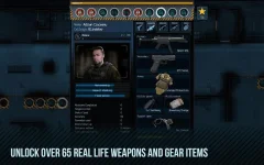 Door Kickers screenshot 4