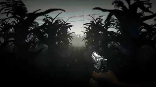 Into the Dead (MOD, Unlimited Money) screenshot 4