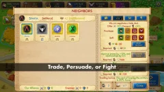 Marble Age: Remastered screenshot 4