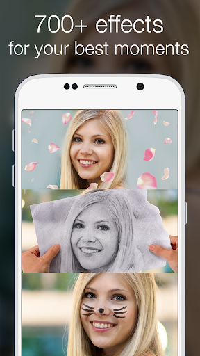 Photo Lab PRO screenshot 4