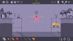 Poly Bridge 2 screenshot 4