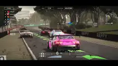 Gran Velocita – Real Driving screenshot 4