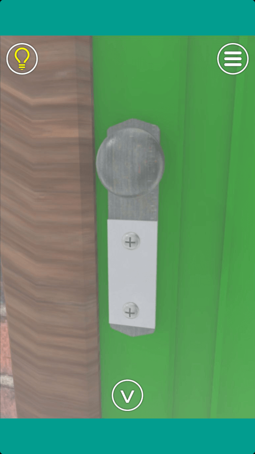 EXiTS – Room Escape Game screenshot 4