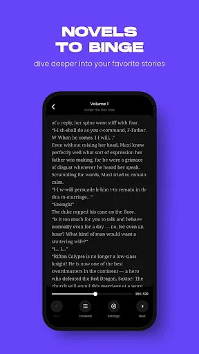 Manta screenshot 4