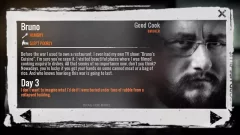 This War of Mine screenshot 4