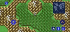 FINAL FANTASY V screenshot 4