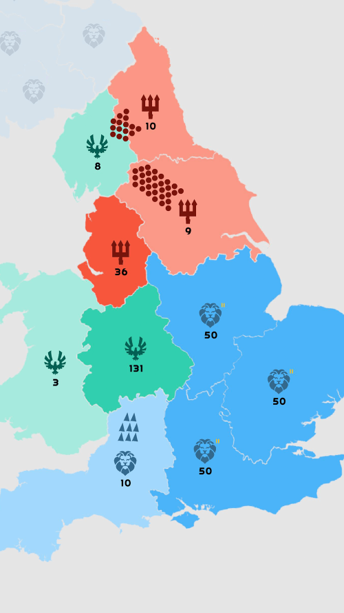 State.io screenshot 4