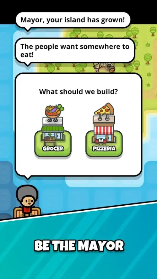 Sliding Seas screenshot 4