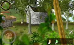 Naroth screenshot 4