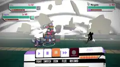 Cassette Beasts screenshot 4