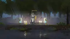 Kingdom: New Lands screenshot 4