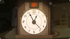 Lost in Play screenshot 4