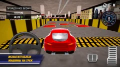 Car Mechanic Simulator 21 screenshot 4
