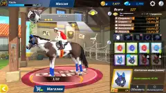 Derby Life screenshot 4