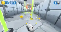 MouseBot MOD screenshot 4