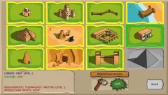 Bronze Age screenshot 4