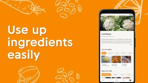Cookpad: Find & Share Recipes screenshot 4