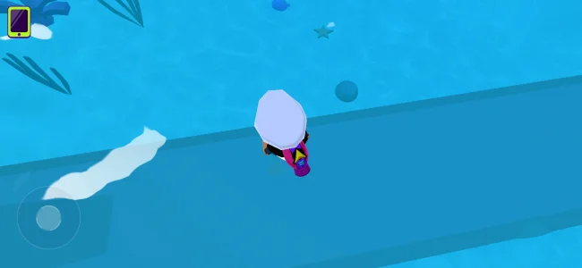 PK XD screenshot 4